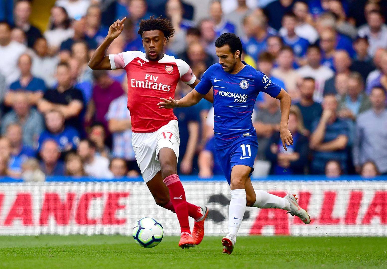 Mikel