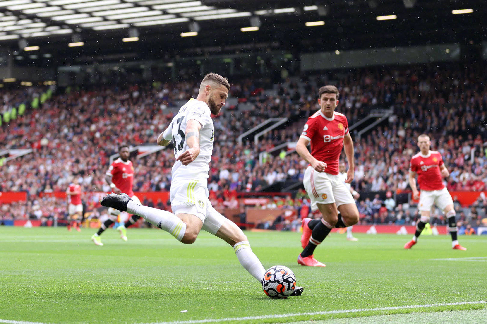 地守住了后 地守住了后