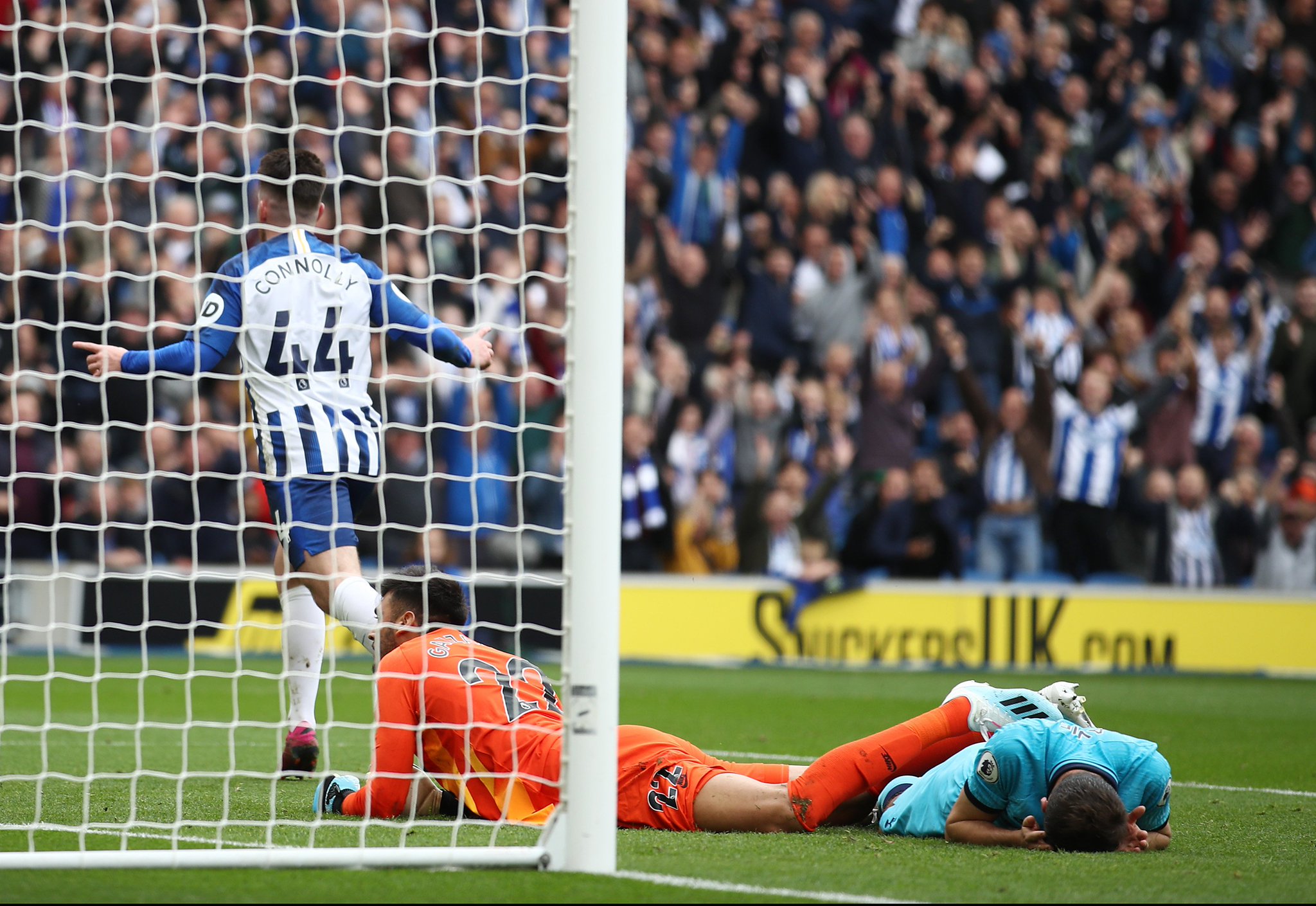 而每一场精 而每一场精