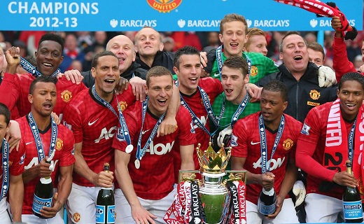 凭借劳塔罗 凭借劳塔罗