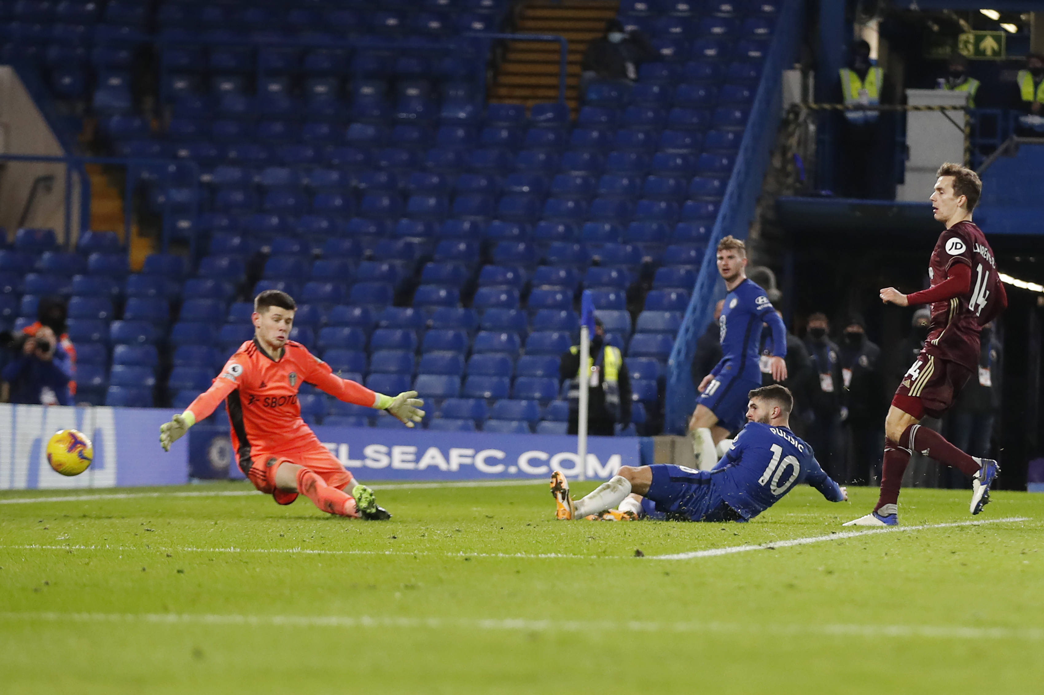 奠定了胜局 奠定了胜局