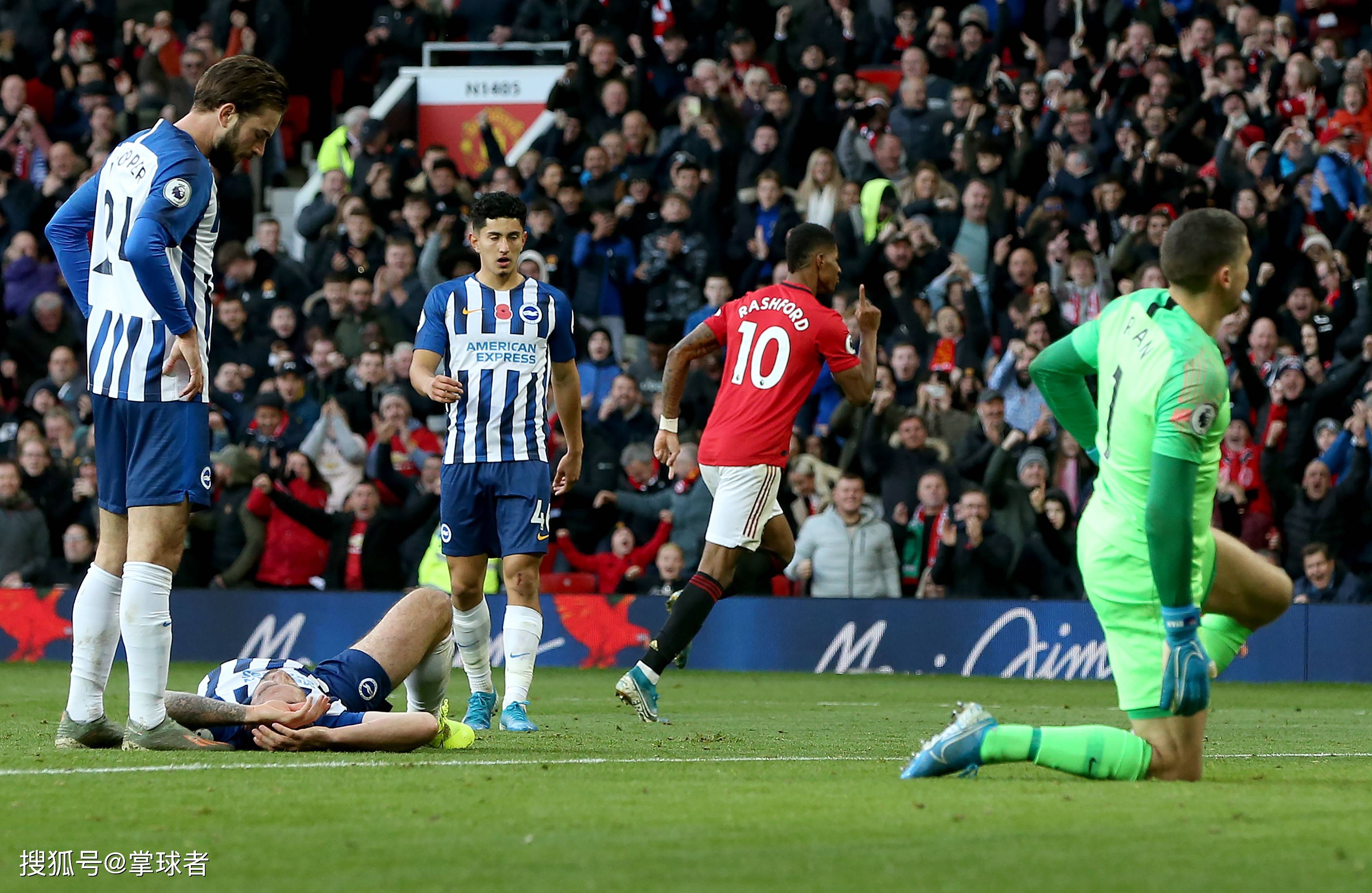 将帮助更多 将帮助更多