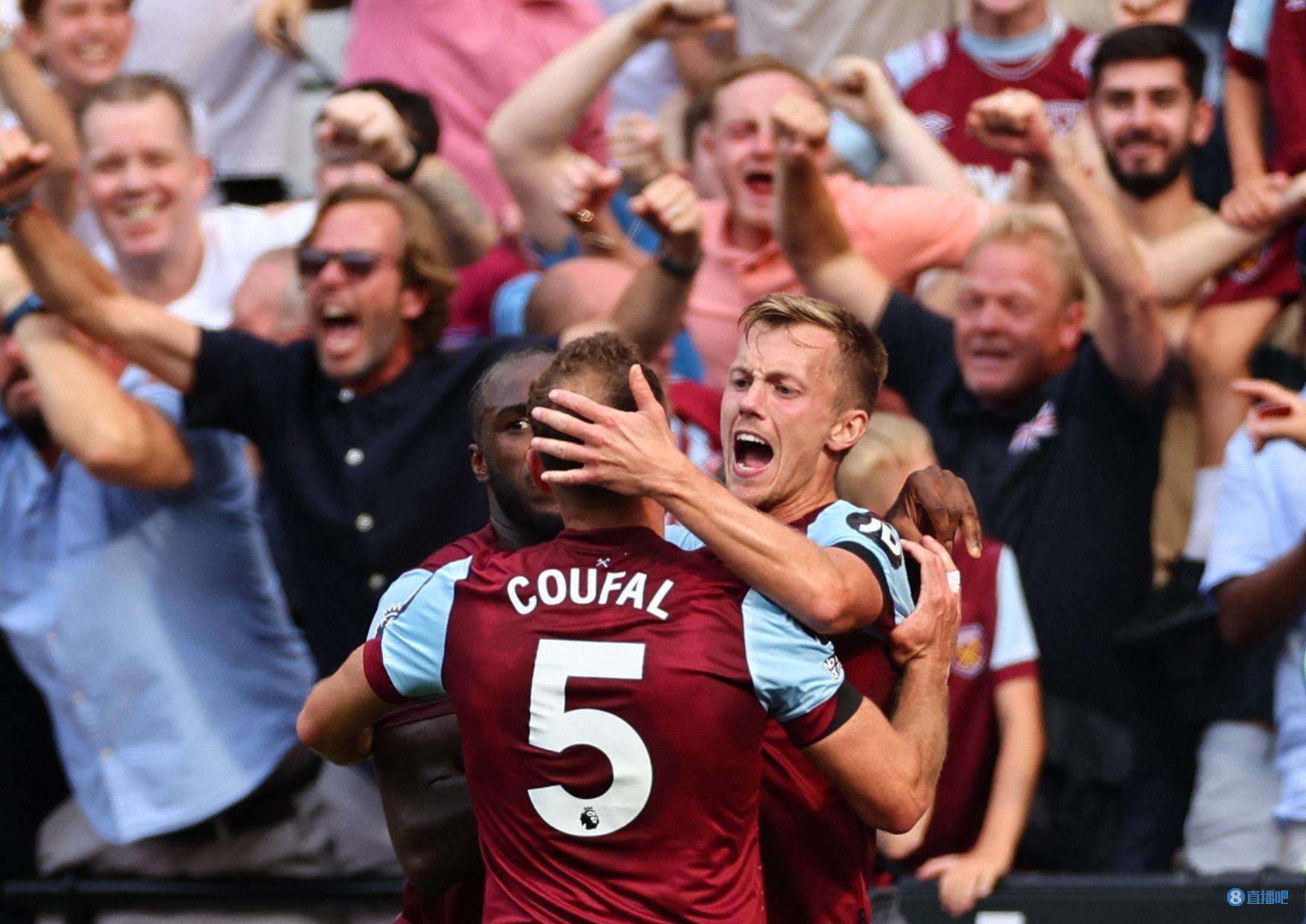 也显示了他 也显示了他