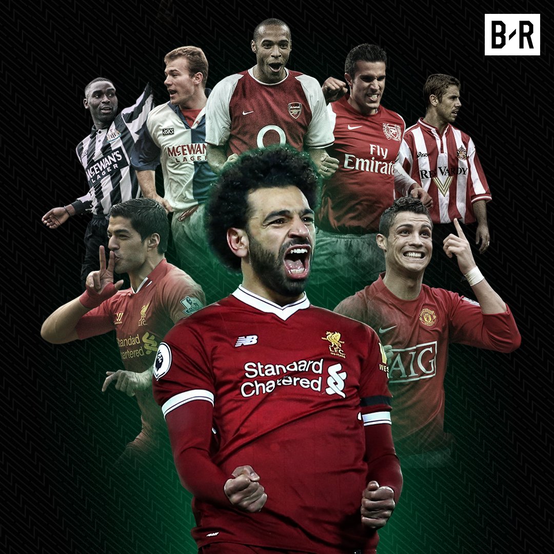 他的一次快 他的一次快