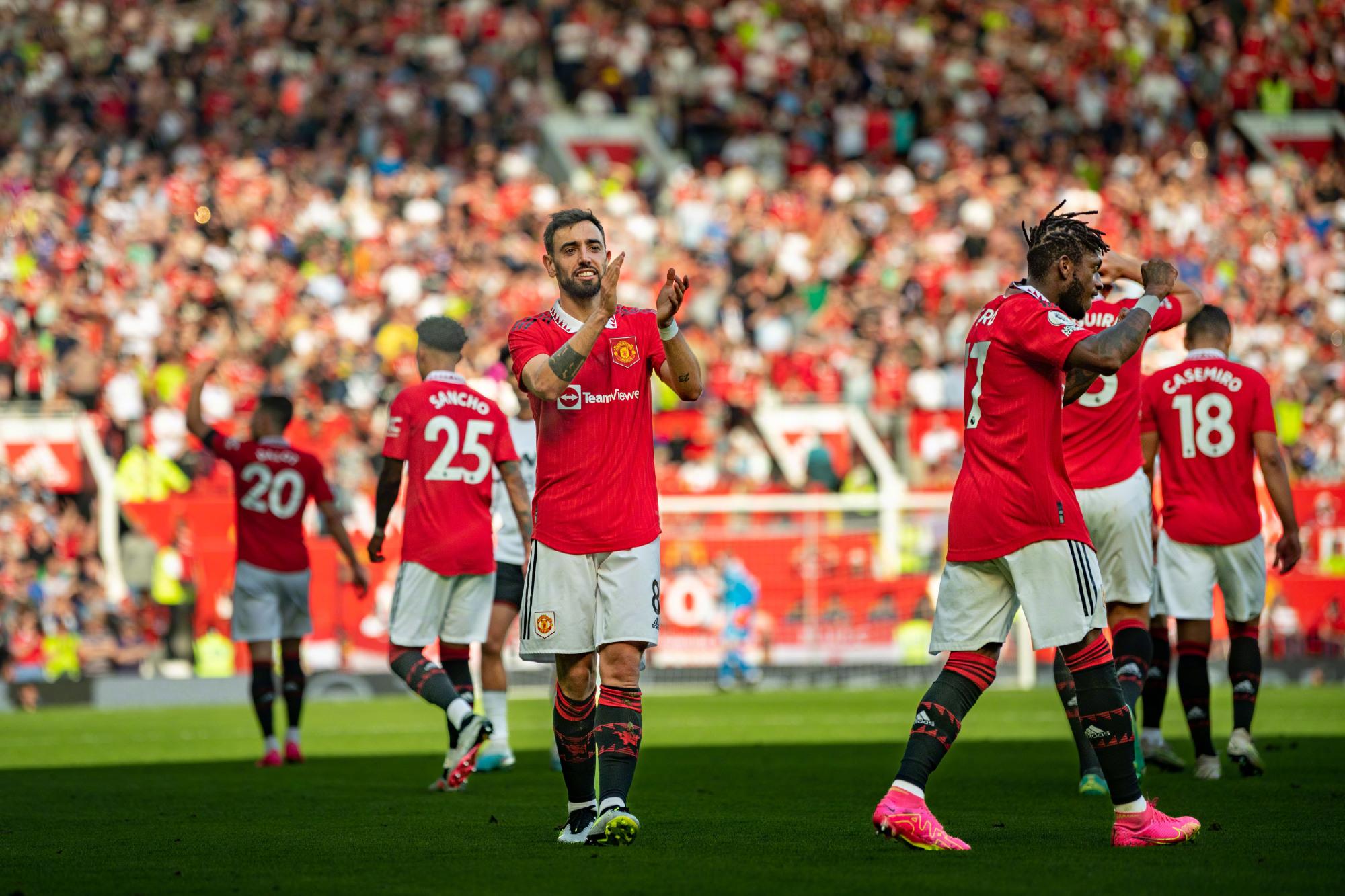 高速带球过 高速带球过