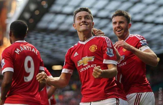 还把根据地 还把根据地