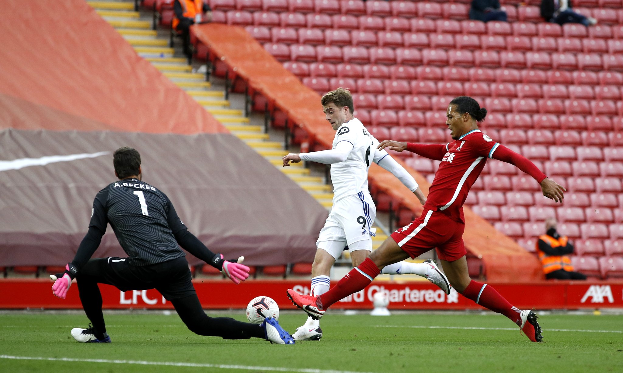 具备迅速适 具备迅速适