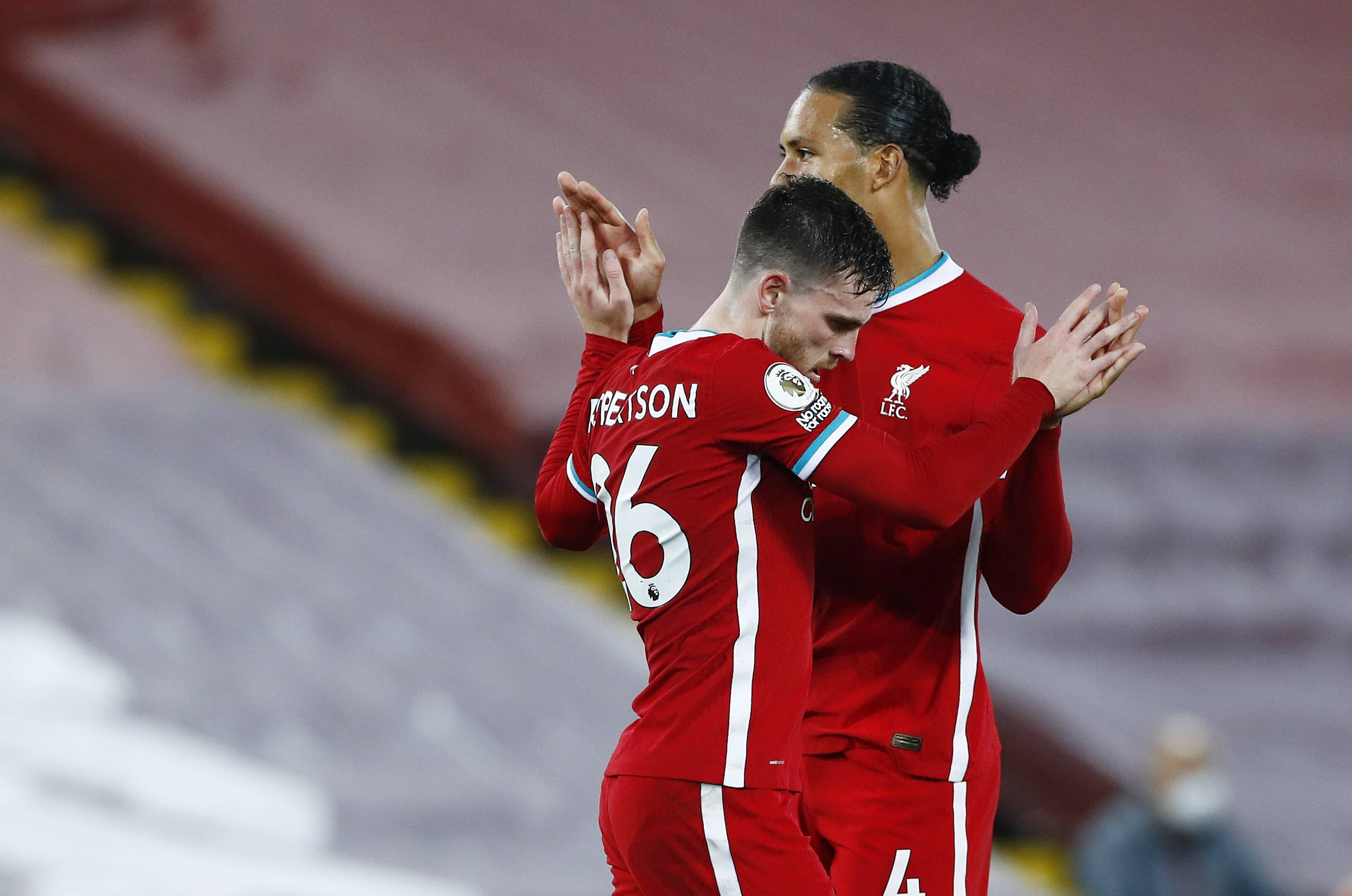 都处于风口 都处于风口