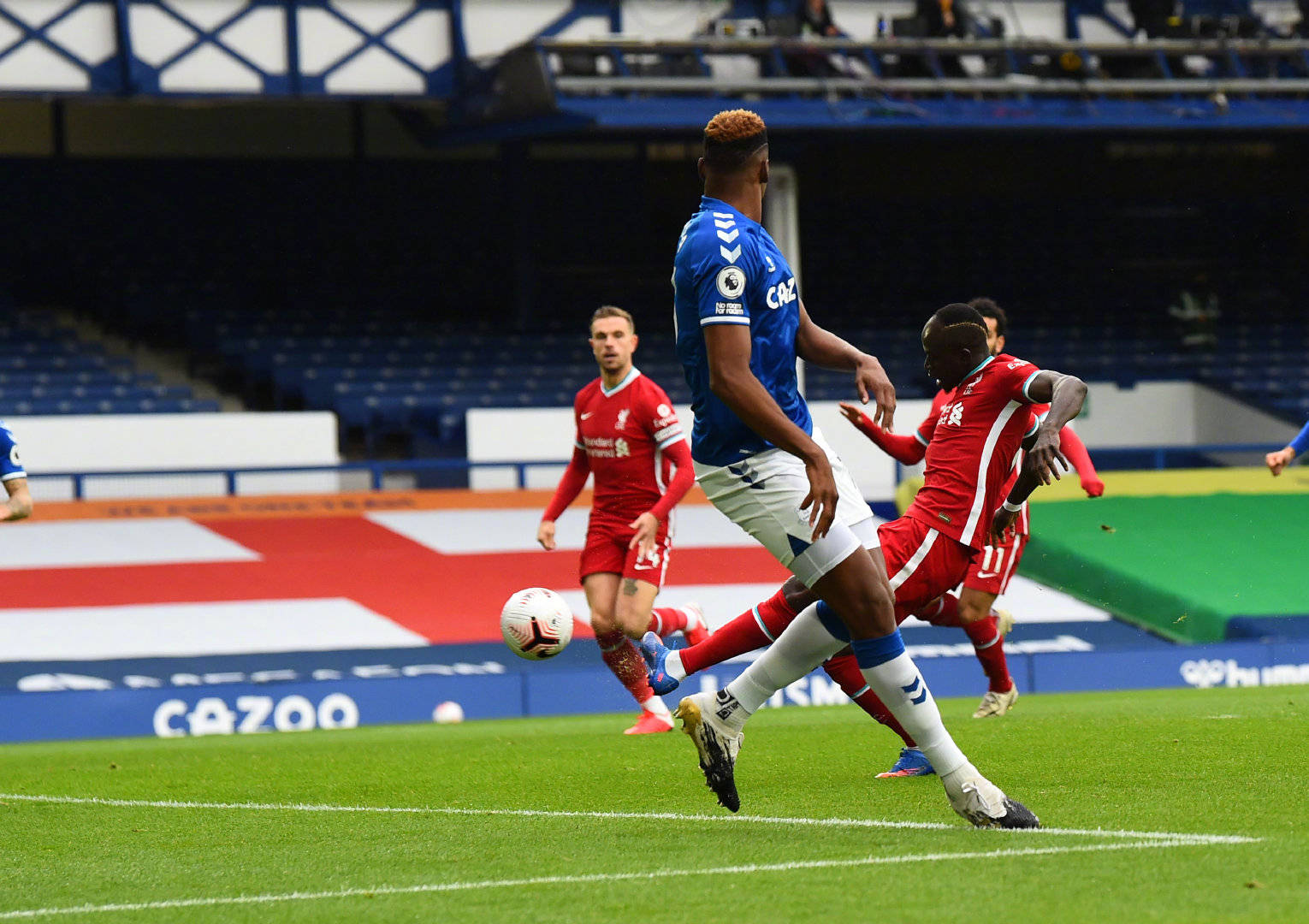 历史的见证 历史的见证