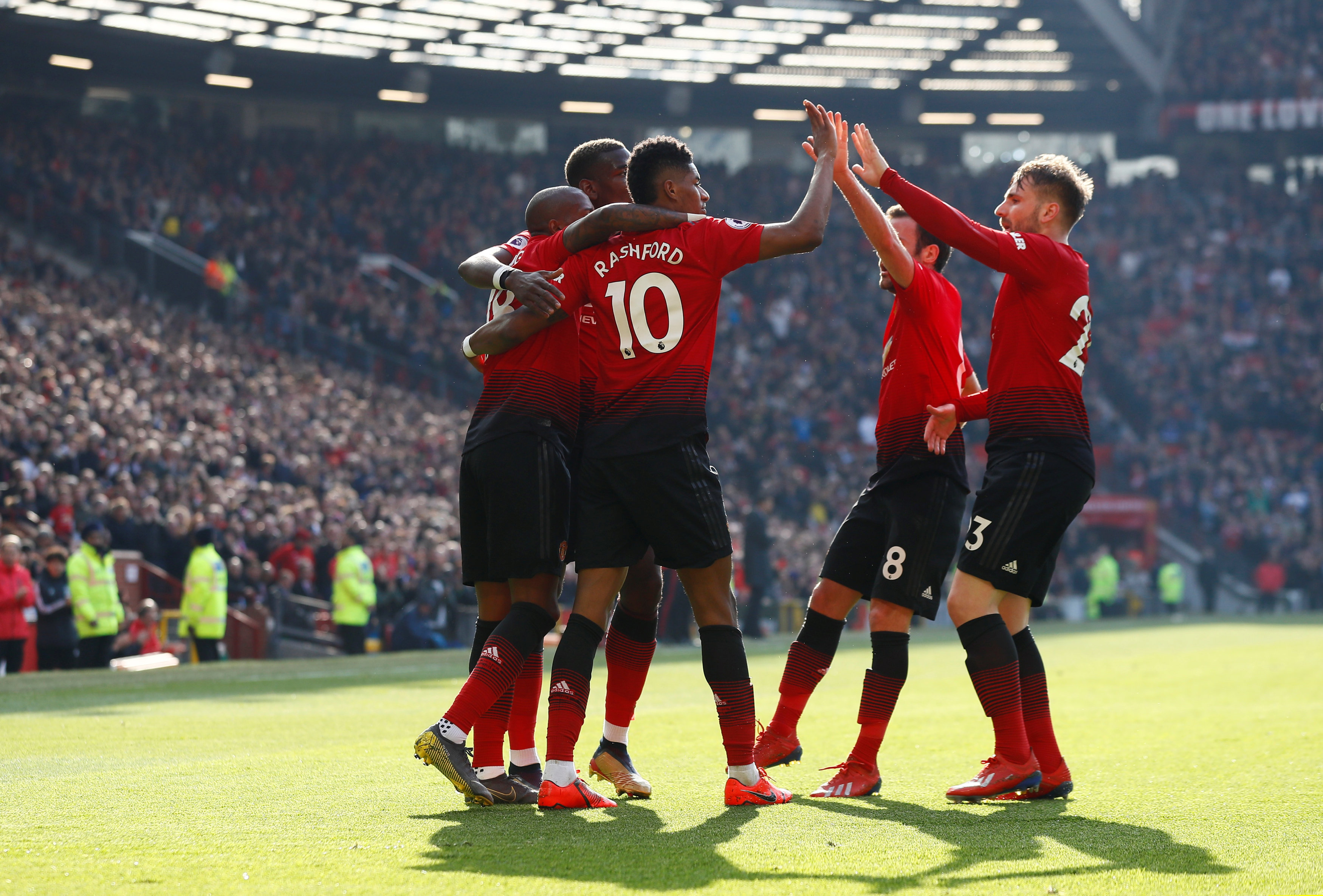 无疑成为今 无疑成为今