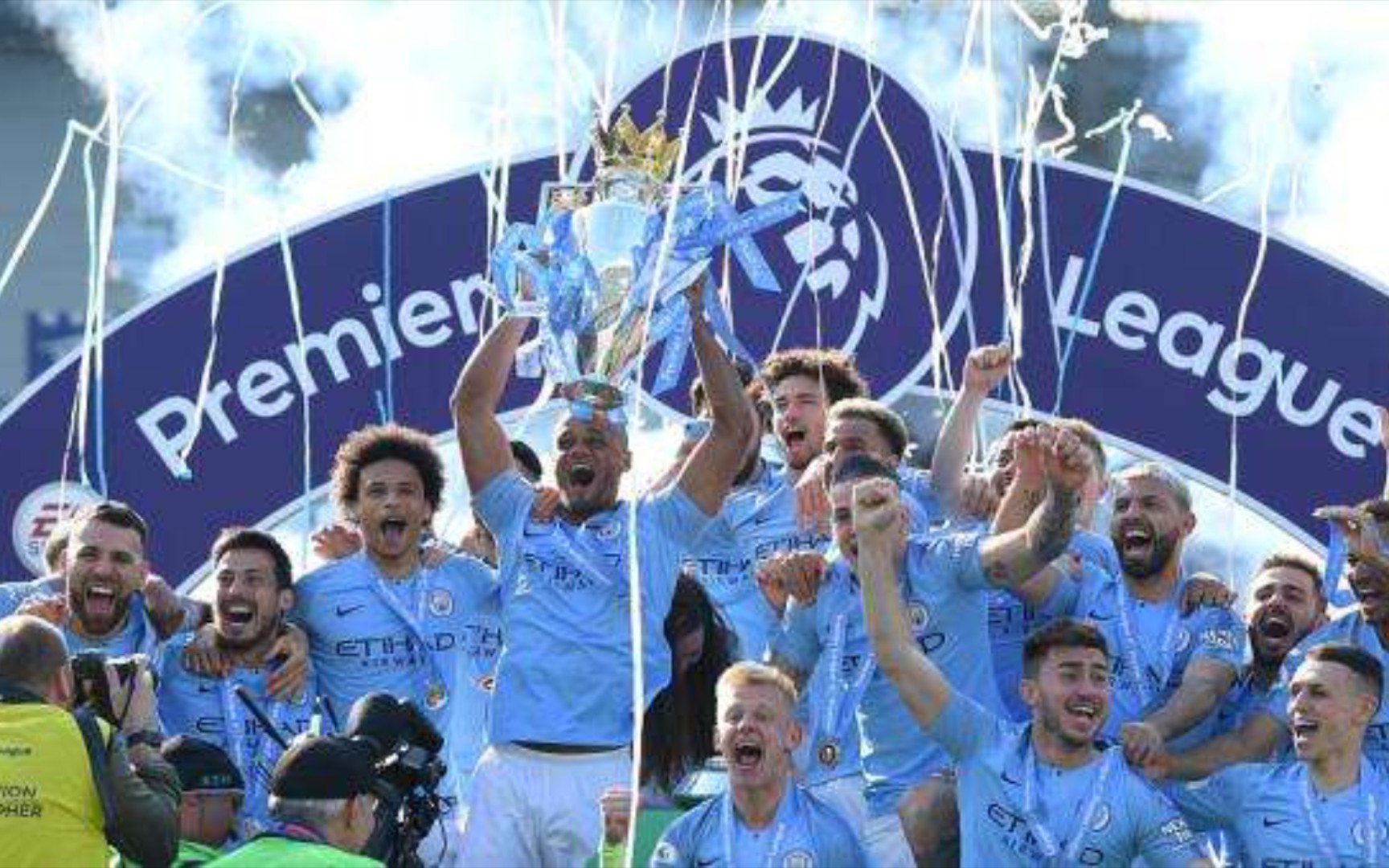 迷热议的话 迷热议的话