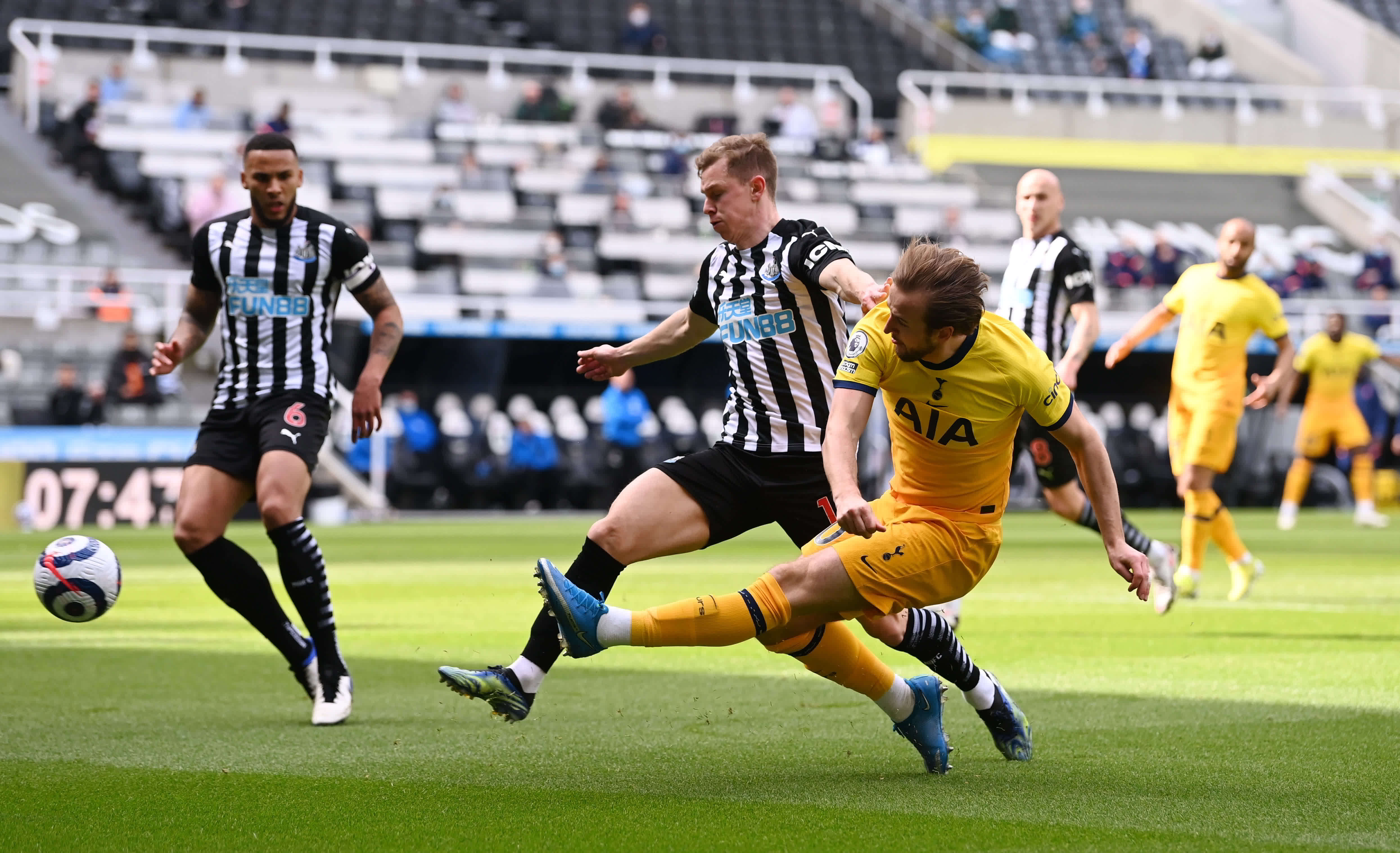 这些战略未 这些战略未