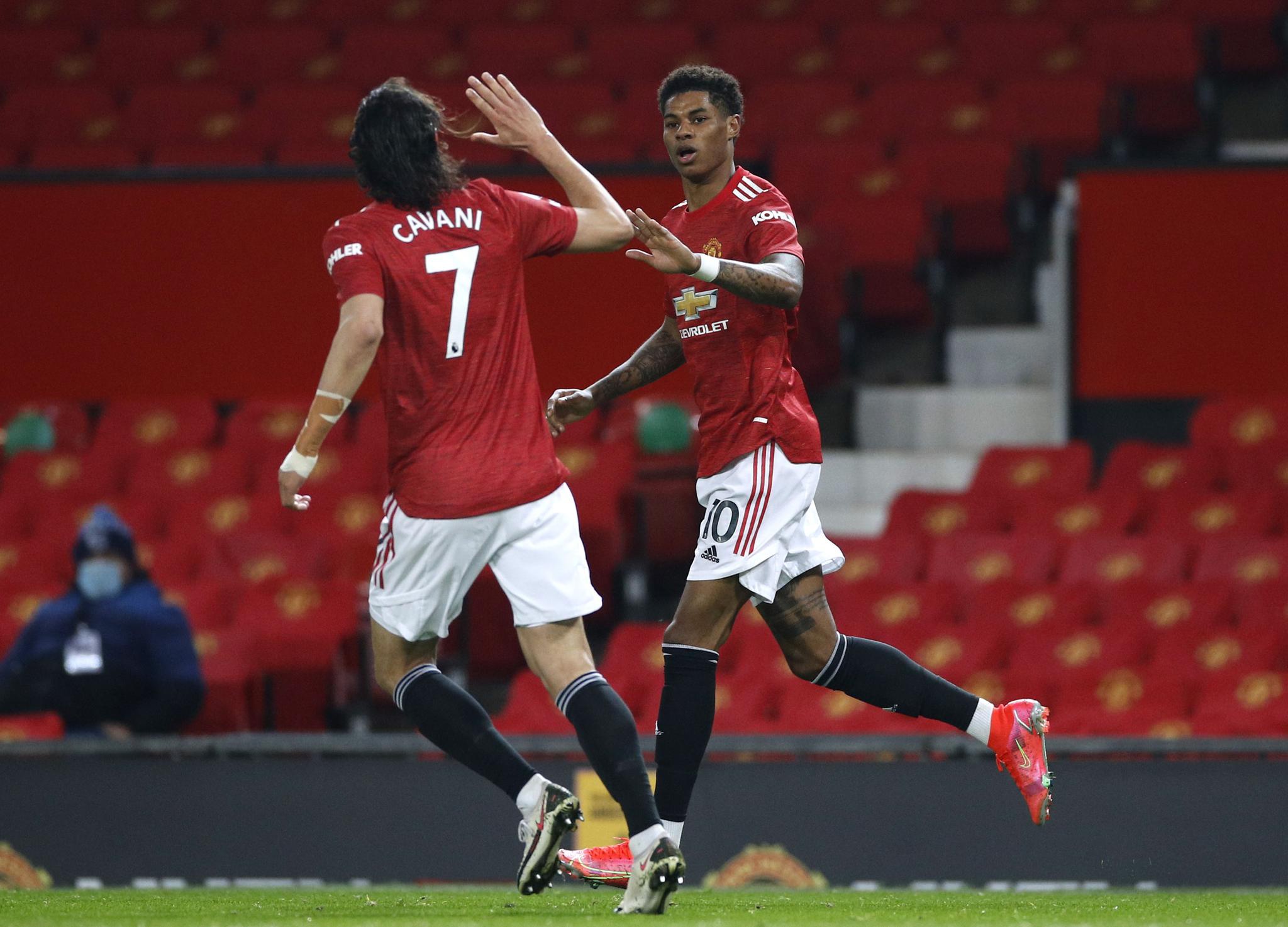 例如对阵米 例如对阵米