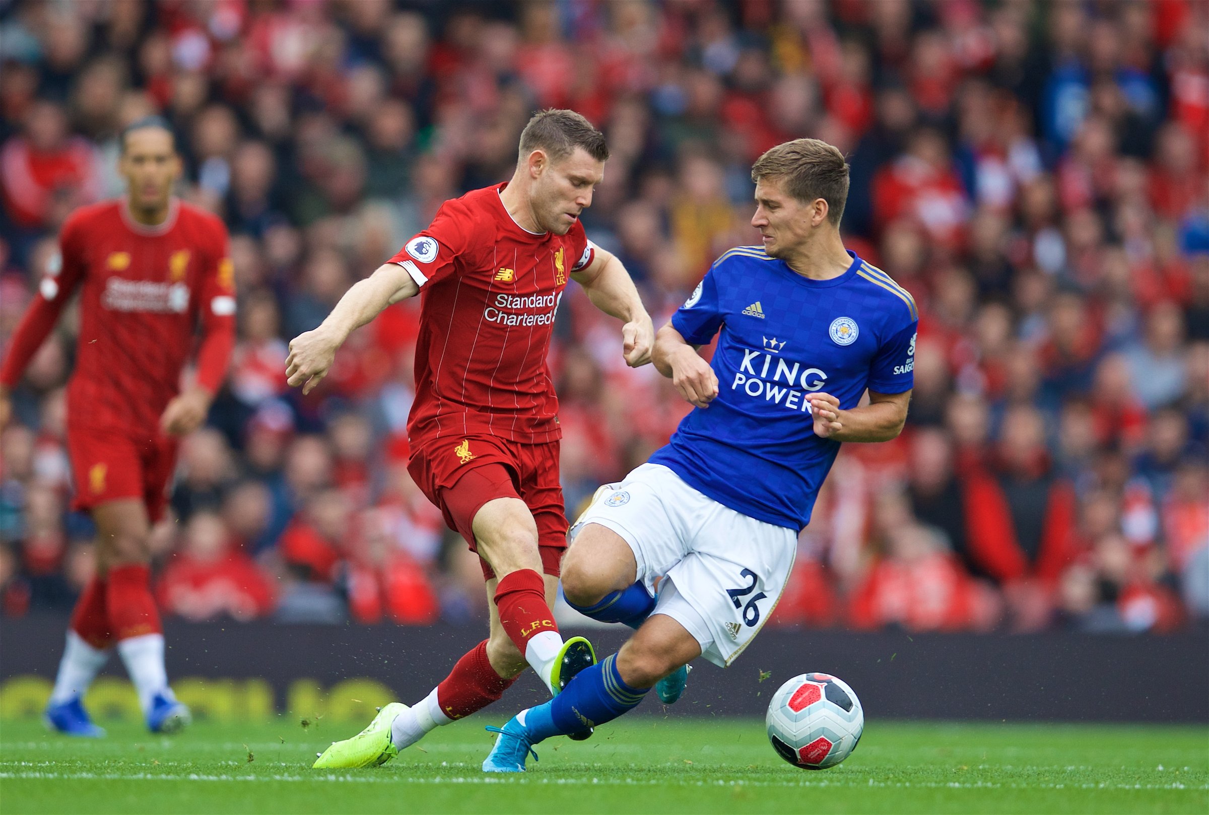 报告显示 报告显示