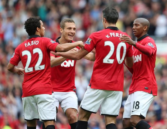 皇马的后防 皇马的后防