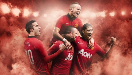 不仅令球员 不仅令球员