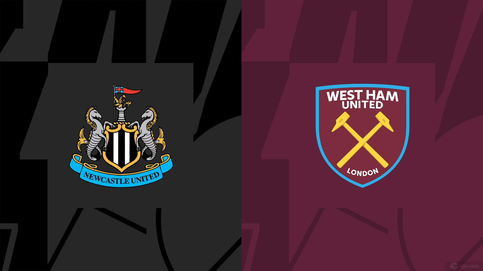 这一胜利 这一胜利