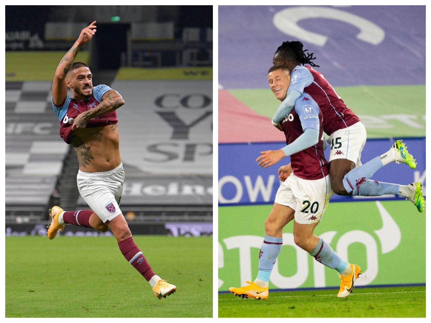 调整战术 调整战术