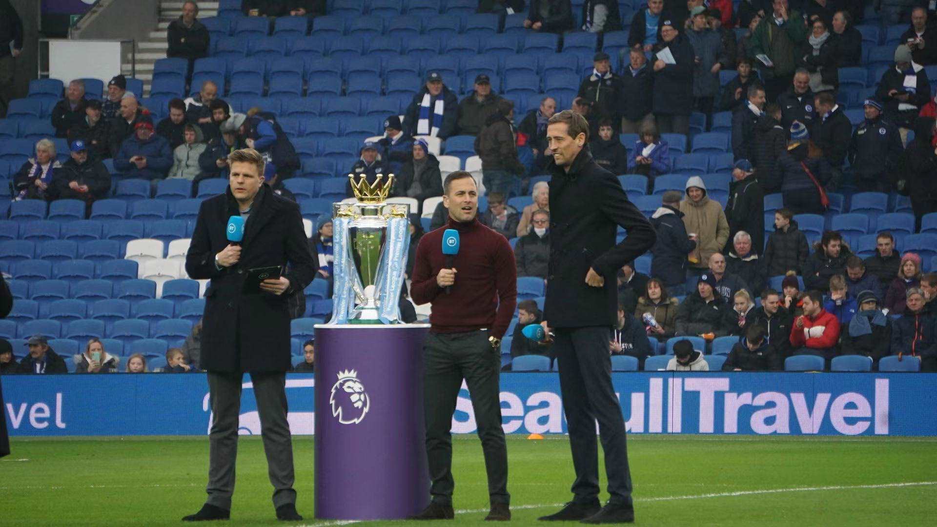 洛蒂提供了 洛蒂提供了