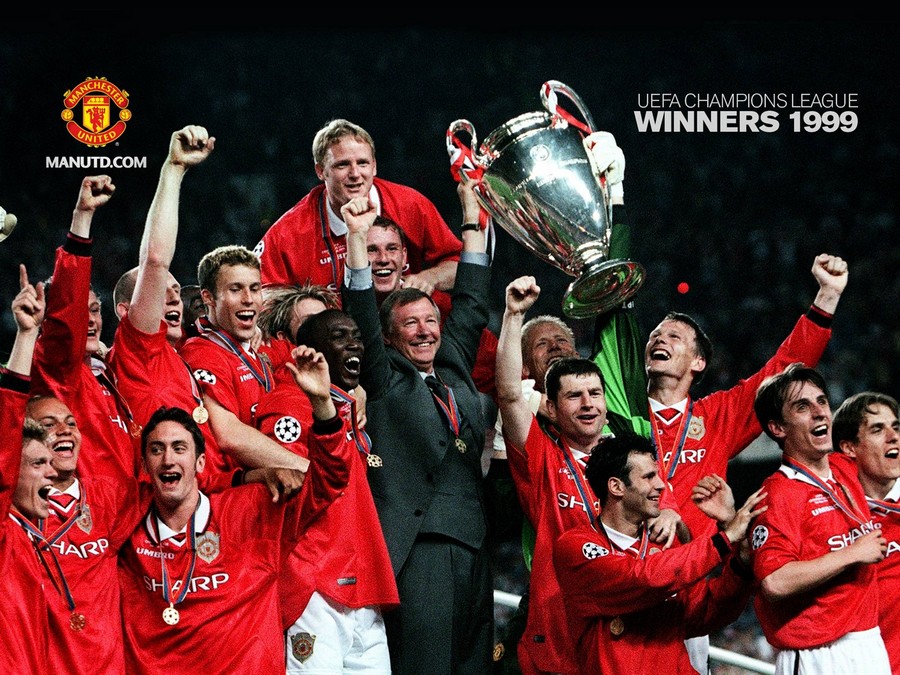 最后时刻曼 最后时刻曼