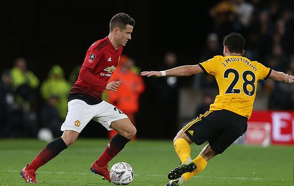 甚至出现了 甚至出现了