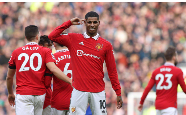 巴黎圣日耳 巴黎圣日耳