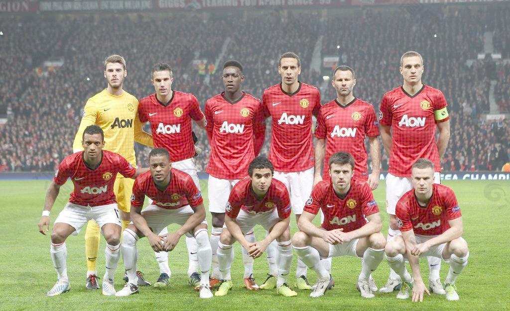 了调整球队 了调整球队