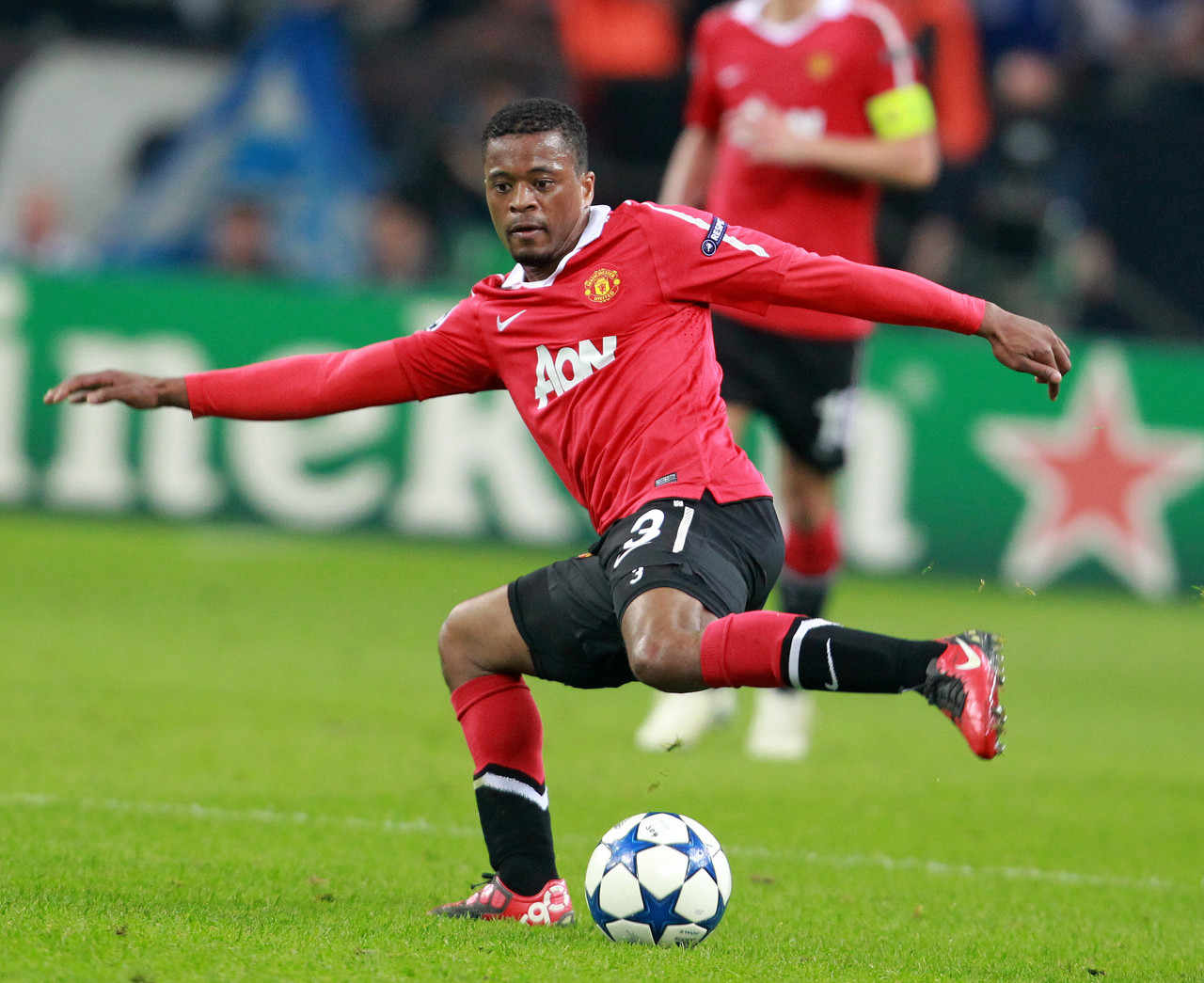 西双匣的回 西双匣的回