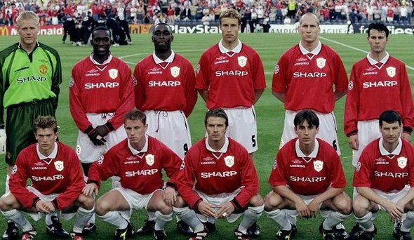 榜单主题 榜单主题