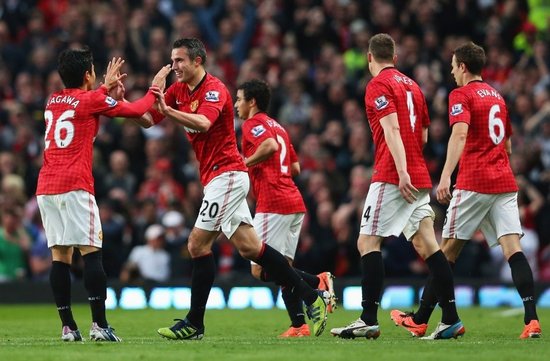 这正是每季 这正是每季