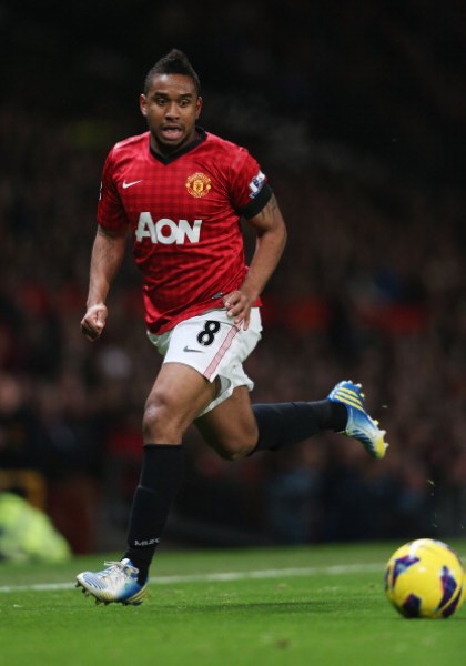 体育事业注 体育事业注