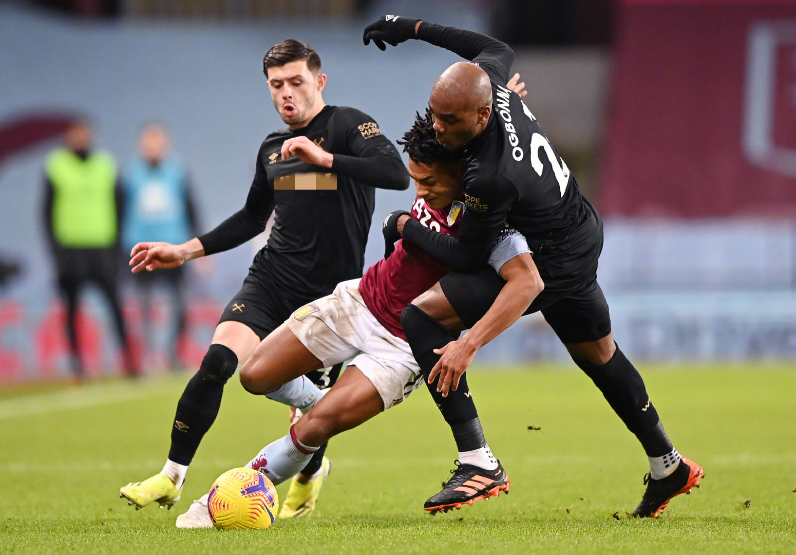 他既能像前 他既能像前