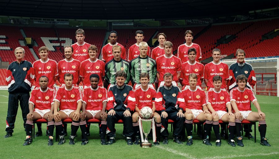 恩佐的数据 恩佐的数据