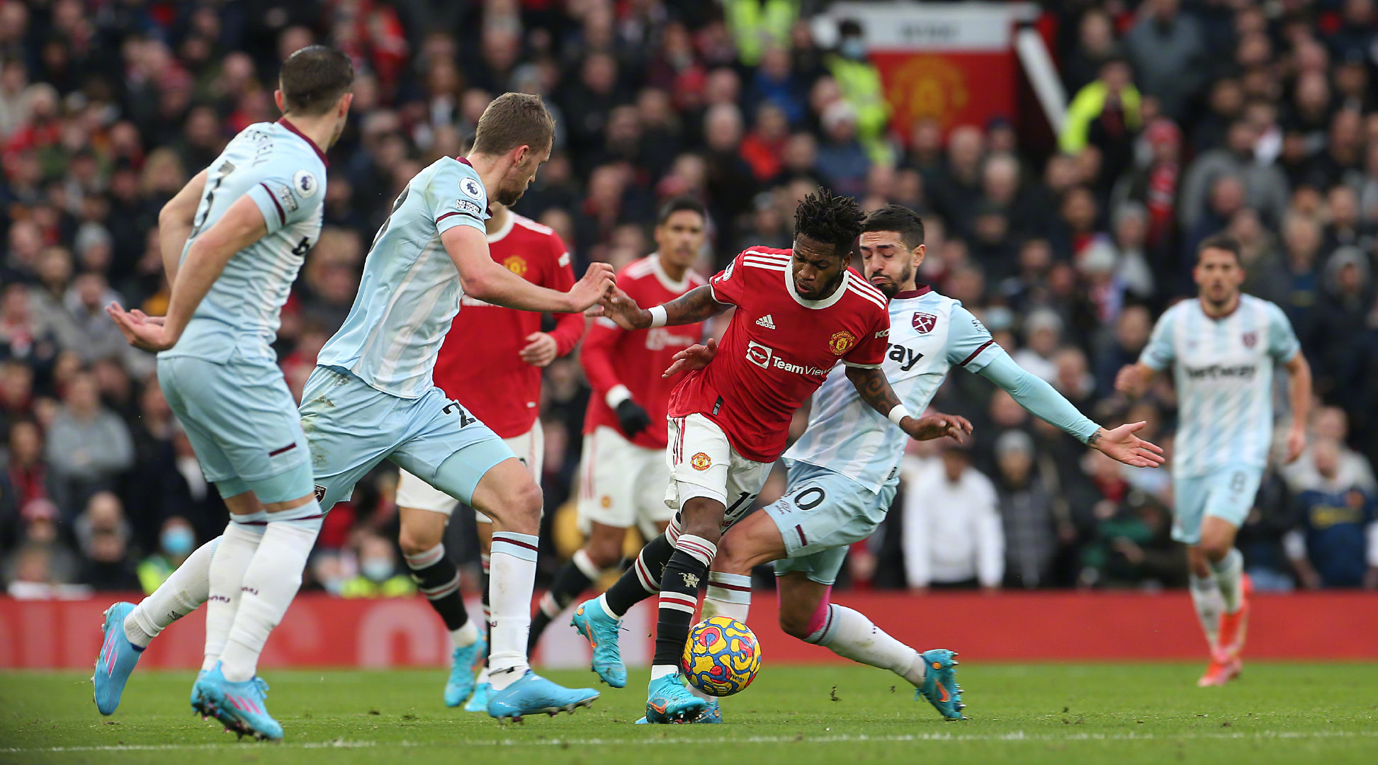 成为一个热 成为一个热