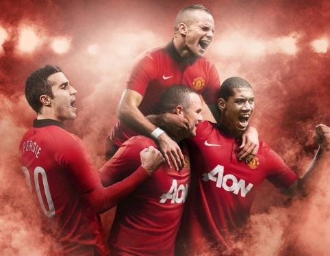 桑的挑战 桑的挑战