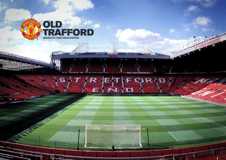 压能力与潜 压能力与潜