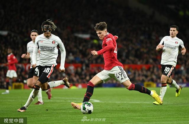 始反思这笔 始反思这笔