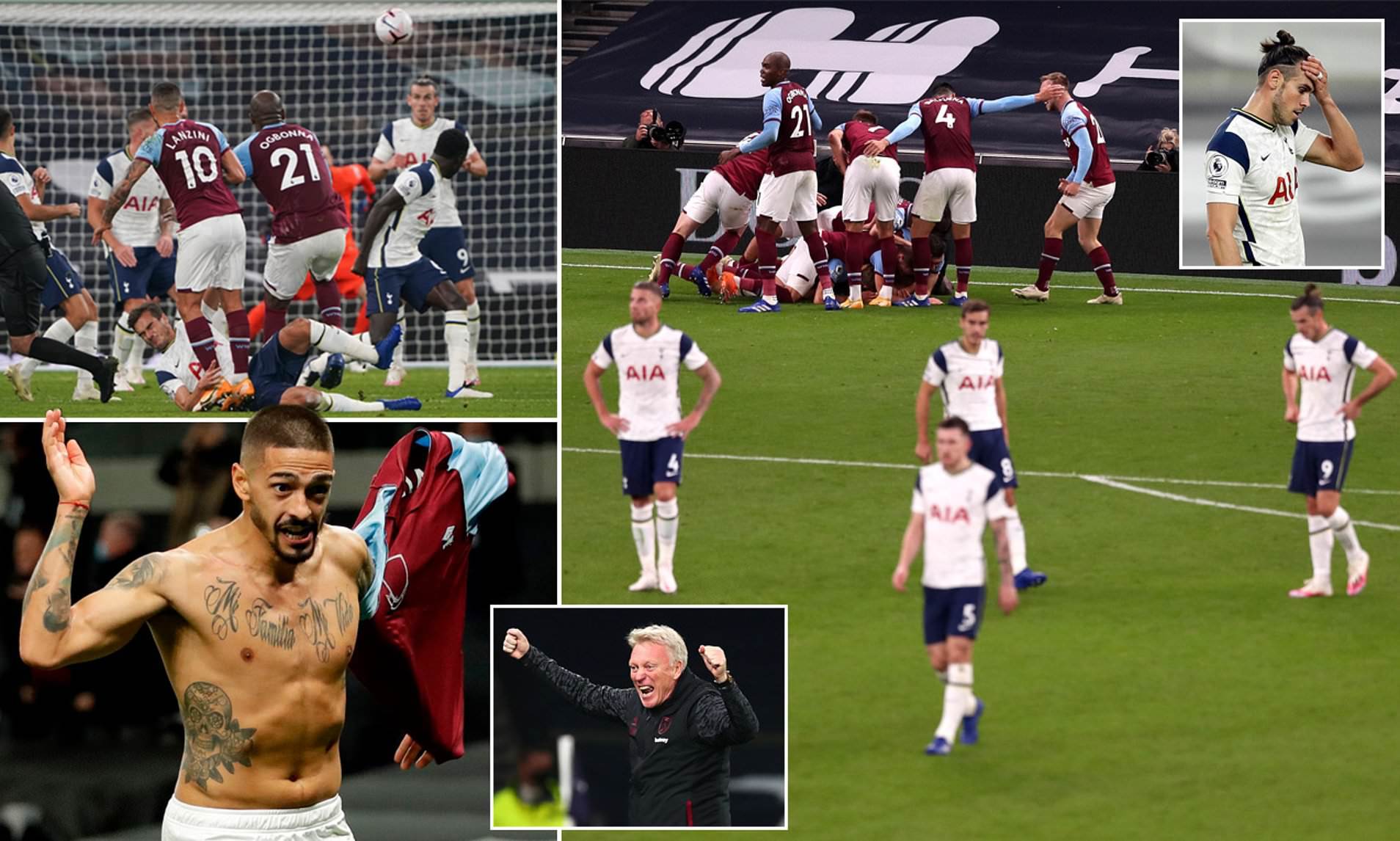 都在以他们 都在以他们