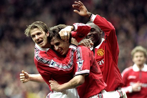 最近的比赛 最近的比赛