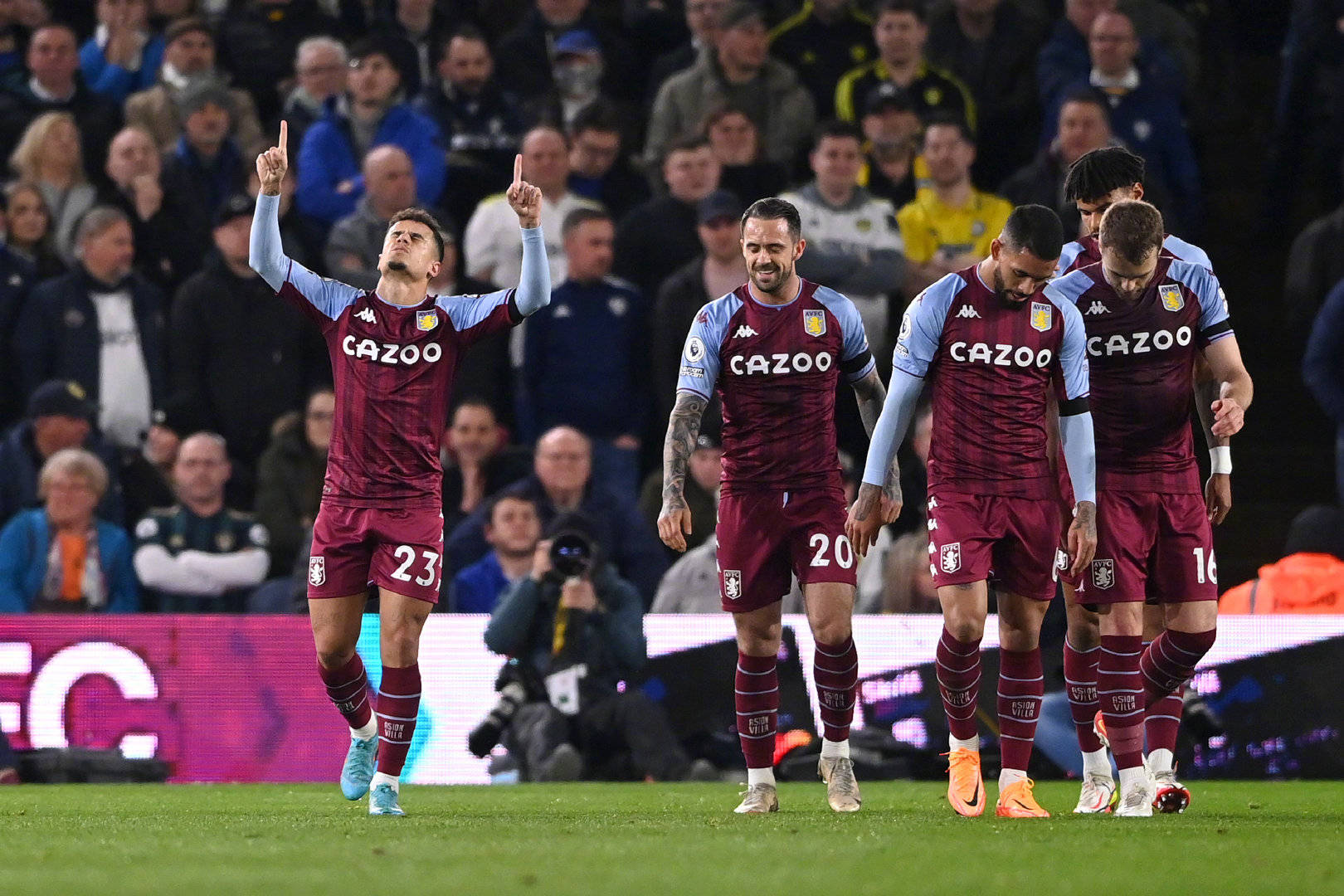 扎尔逐渐恢 扎尔逐渐恢