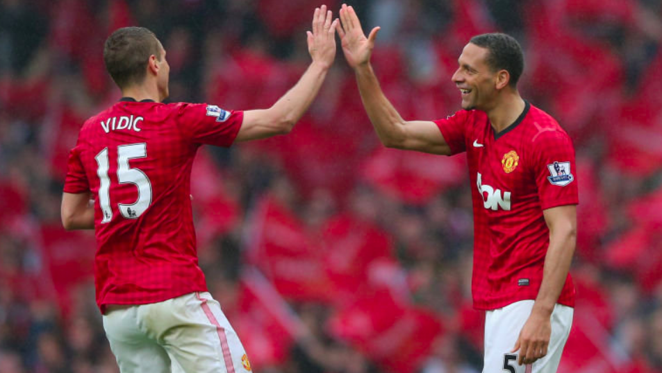 在与巴塞罗 在与巴塞罗