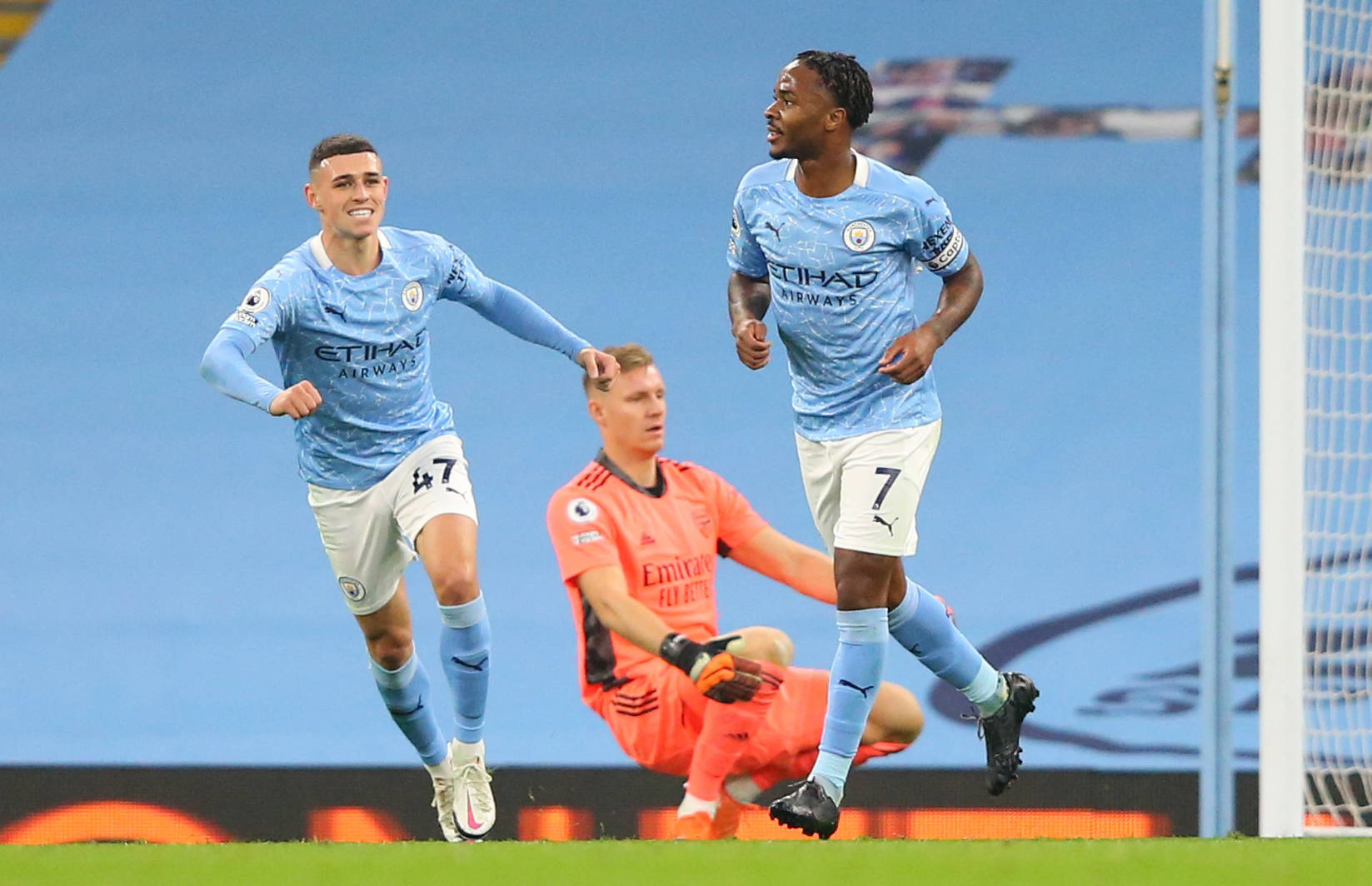 维拉官宣库 维拉官宣库